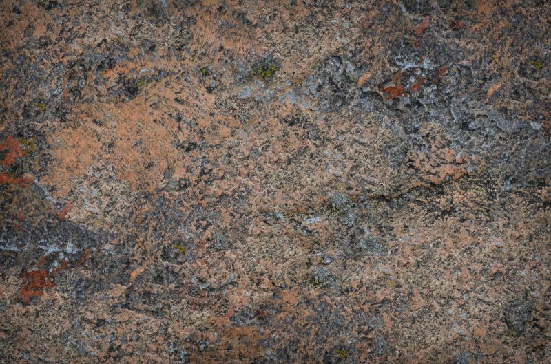 Post-application Care