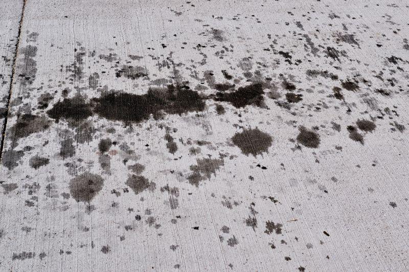 Cost of Concrete Staining — Cost of Concrete Staining