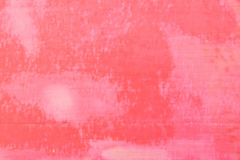 Inside Staining Process