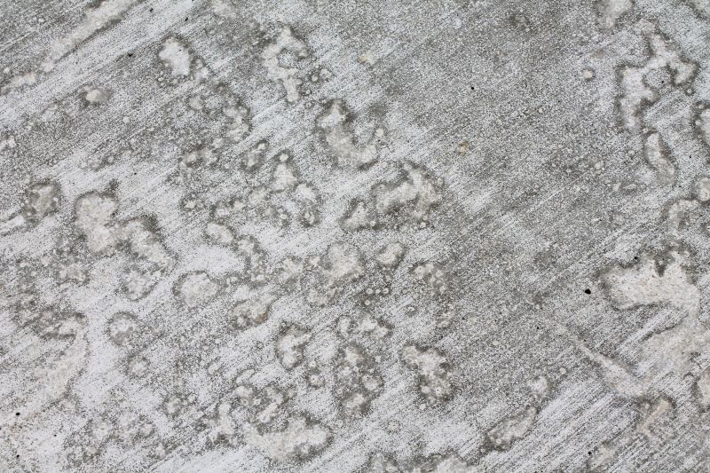 Cost of Concrete Staining — Cost of Concrete Staining