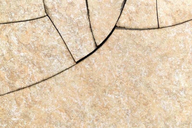 Decorative Concrete Repair in Bonita Springs, FL