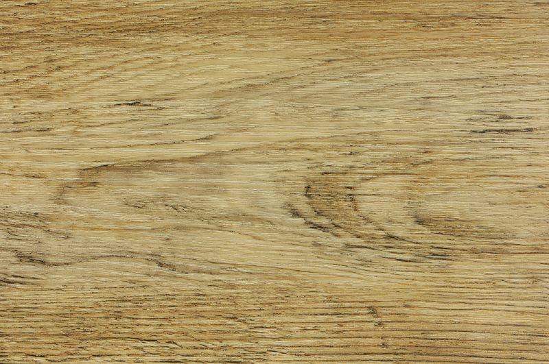 Popular Concrete Finish Options For Residential And Commercial Spaces